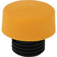 Pointe d emarteau de rechange pour marteau sans rebond Rideout Tool & Machine Inc.