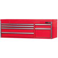 Tool Chests