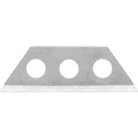 Replacement Blades for Fiber Optic Drop Cable Slitter, Single Style Rideout Tool & Machine Inc.