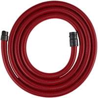 20' Accessory Hose Rideout Tool & Machine Inc.