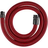 10' Accessory Hose Rideout Tool & Machine Inc.