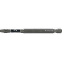 Screwdriver Power Bits