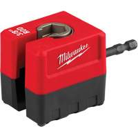 Boulonneuse &agrave; chocs avec tige filet&eacute;e 3/8" SHOCKWAVE Rideout Tool & Machine Inc.