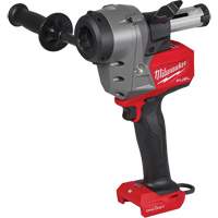 M18 FUEL Covered Conductor Cable Stripper (Tool Only) Rideout Tool & Machine Inc.