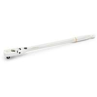 120XP Locking Flex Head Ratchet Rideout Tool & Machine Inc.