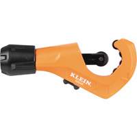 Constant Swing Tubing Cutter, 1/8"- 1-3/8" Capacity Rideout Tool & Machine Inc.