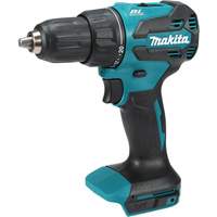 LXT Brushless Hammer Drill-Driver (Tool Only), 1/2" Chuck, 18 V Rideout Tool & Machine Inc.