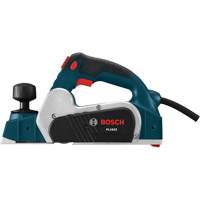 3-1/4 In. Planer Rideout Tool & Machine Inc.