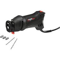 Rotozip High Performance Spiral Saw Tool Kit Rideout Tool & Machine Inc.