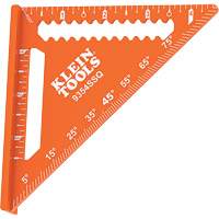 Trim Square Rideout Tool & Machine Inc.