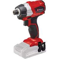 Professional Cordless Impact Driver (Tool Only), 1/4", 1594 in-lbs Max. Torque, 18 V, Lithium-Ion Rideout Tool & Machine Inc.