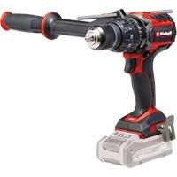 Professional Cordless Hammer Drill/Driver (Tool Only), 1/2" Chuck, 18 V Rideout Tool & Machine Inc.