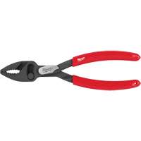 Slip Joint Pliers Rideout Tool & Machine Inc.