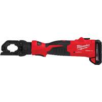 M18 FORCE LOGIC 6T Latched Linear Utility Crimper Rideout Tool & Machine Inc.