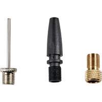 Gonfleur motoris&eacute; sans fil &agrave; haute pression CE-CC 18 Li 18 V avec jauge num&eacute;rique (outil seulement) Rideout Tool & Machine Inc.