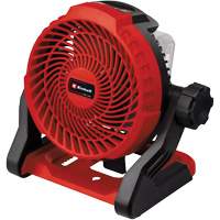 Ventilateur sans fil GE-CF 18/2200 Li 18 V (outil seulement) Rideout Tool & Machine Inc.