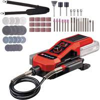 TE-MT 18/34 Li Cordless Rotary Tool Station (Tool Only) Rideout Tool & Machine Inc.