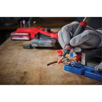 TE-MT 18/34 Li Cordless Rotary Tool Station (Tool Only) Rideout Tool & Machine Inc.