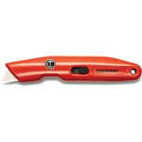 Fixed Blade Utility Knife Rideout Tool & Machine Inc.