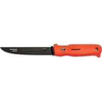 Insulation Knife Rideout Tool & Machine Inc.