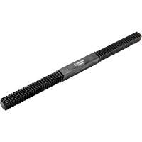 Lime de restauration de filets n°1 pour boulons standards, Carr&eacute;e, 9" Rideout Tool & Machine Inc.