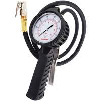 Tire Inflation Gauge Rideout Tool & Machine Inc.