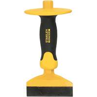 Burin &agrave; brique FATMAX 215 X 100 mm Rideout Tool & Machine Inc.