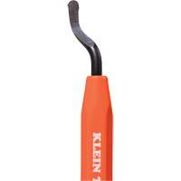 Stylos d'al&eacute;sage, Acier Rideout Tool & Machine Inc.
