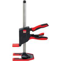 Clamps