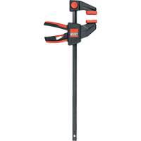 Serre-joints &agrave; g&acirc;chette, grand format, 24" (609,6 mm) Rideout Tool & Machine Inc.
