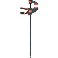 Serre-joints &agrave; g&acirc;chette, grand format, 36" (914,4 mm) Rideout Tool & Machine Inc.