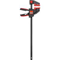 Serre-joints &agrave; g&acirc;chette, tr&egrave;s grand format, 24" (609,6 mm) Rideout Tool & Machine Inc.