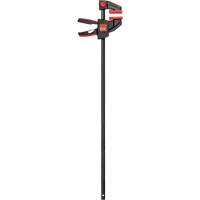 Serre-joints &agrave; g&acirc;chette, tr&egrave;s grand format, 50" (1270 mm) Rideout Tool & Machine Inc.