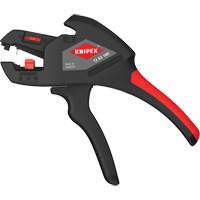 Pince &agrave; d&eacute;nuder automatique ComStrip, 7-1/4" lo, 10 - 24 AWG Rideout Tool & Machine Inc.
