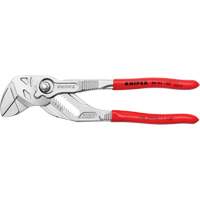Pince-&eacute;tau, 7-1/4" Rideout Tool & Machine Inc.