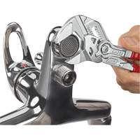Pince-&eacute;tau, 7-1/4" Rideout Tool & Machine Inc.