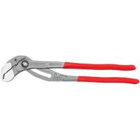 Pinces pour pompe &agrave; eau Cobra&reg; XL, 16" Rideout Tool & Machine Inc.