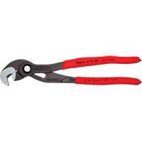 Pince Raptor, 10" Rideout Tool & Machine Inc.
