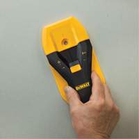 D&eacute;tecteur de montant de 1-1/2" pour le bois et le m&eacute;tal Rideout Tool & Machine Inc.