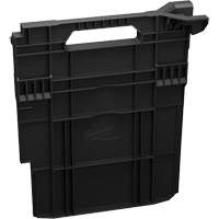 S&eacute;parateur pour bac XL PACKOUT Rideout Tool & Machine Inc.