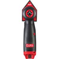 M12 FUEL Orbital Detail Sander, 12 V, 14000 OPM Rideout Tool & Machine Inc.