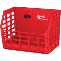 PACKOUT Compact Wall Basket Rideout Tool & Machine Inc.