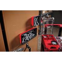 PACKOUT Large Magnetic Bin Rideout Tool & Machine Inc.