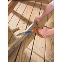 11-1/2" Standard Utility Saw Rideout Tool & Machine Inc.