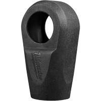 Sabot de protection 1/4" pour rochet &agrave; port&eacute;e &eacute;tendue FUEL Rideout Tool & Machine Inc.