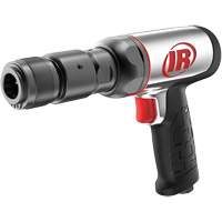Marteau pneumatique pour usage intense, 16,2 pi³/min, 1/4" NPT, 3330 coups/min, 3/4" x 2-1/2" (19,05 mm x 63,5 mm) Rideout Tool & Machine Inc.