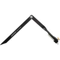 Small 11" Radius Marker Rideout Tool & Machine Inc.