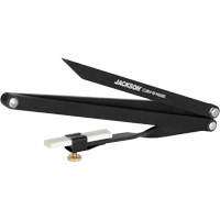 Standard 25" Radius Marker Rideout Tool & Machine Inc.