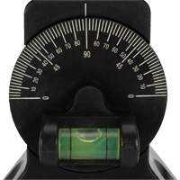 Standard Centering Head Rideout Tool & Machine Inc.