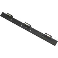 Magnetic Burning Guide Rideout Tool & Machine Inc.